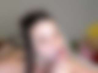SUPAFREAK's Live Sex Cam Show