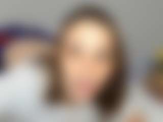 SUPAFREAK's Live Sex Cam Show