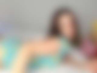 SUPAFREAK's Live Sex Cam Show
