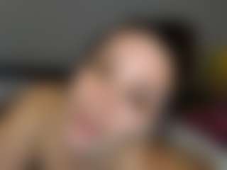 SUPAFREAK's Live Sex Cam Show