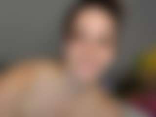 SUPAFREAK's Live Sex Cam Show