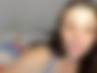 SUPAFREAK's Live Sex Cam Show