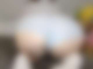 SUPAFREAK's Live Sex Cam Show