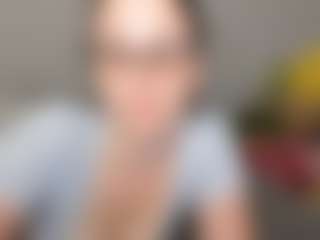 SUPAFREAK's Live Sex Cam Show