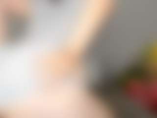SUPAFREAK's Live Sex Cam Show