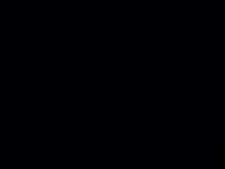 SUPAFREAK's Live Sex Cam Show