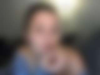 SUPAFREAK's Live Sex Cam Show