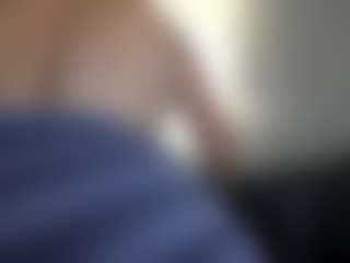 SUPAFREAK's Live Sex Cam Show