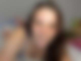 SUPAFREAK's Live Sex Cam Show