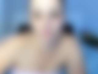 SUPAFREAK's Live Sex Cam Show