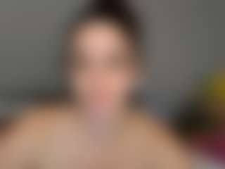 SUPAFREAK's Live Sex Cam Show