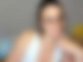 SUPAFREAK's Live Sex Cam Show