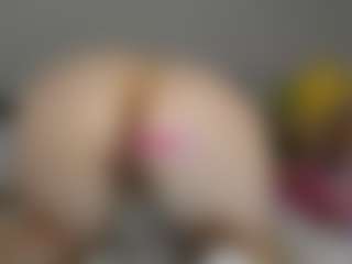 SUPAFREAK's Live Sex Cam Show
