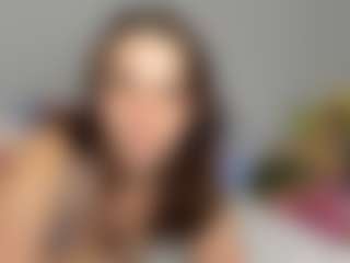 SUPAFREAK's Live Sex Cam Show