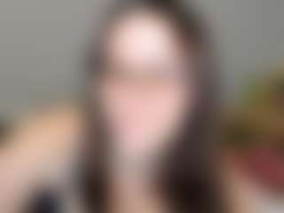 SUPAFREAK's Live Sex Cam Show