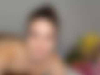 SUPAFREAK's Live Sex Cam Show