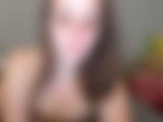 SUPAFREAK's Live Sex Cam Show