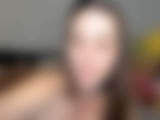 SUPAFREAK's Live Sex Cam Show