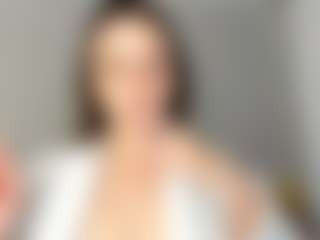 SUPAFREAK's Live Sex Cam Show