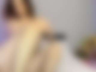 SUPAFREAK's Live Sex Cam Show