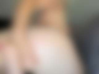 SUPAFREAK's Live Sex Cam Show