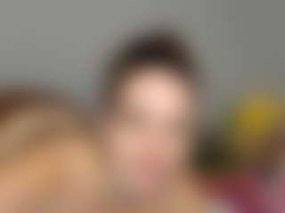SUPAFREAK's Live Sex Cam Show