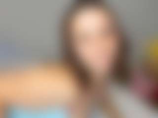 SUPAFREAK's Live Sex Cam Show