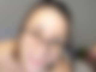 SUPAFREAK's Live Sex Cam Show