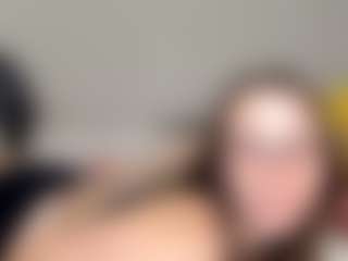 SUPAFREAK's Live Sex Cam Show