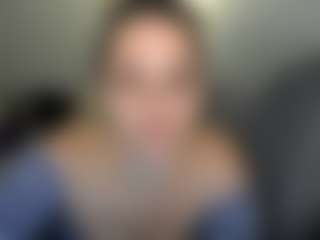 SUPAFREAK's Live Sex Cam Show