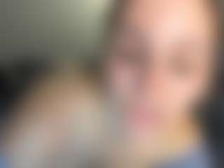 SUPAFREAK's Live Sex Cam Show