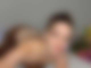 SUPAFREAK's Live Sex Cam Show