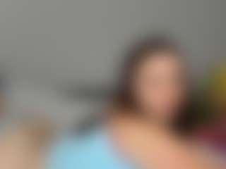 SUPAFREAK's Live Sex Cam Show