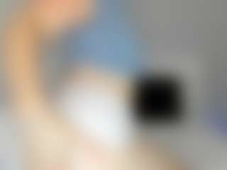 SUPAFREAK's Live Sex Cam Show