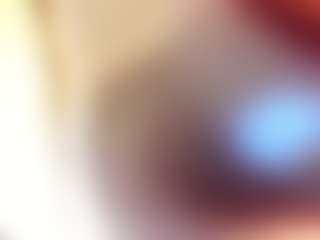 SUPAFREAK's Live Sex Cam Show