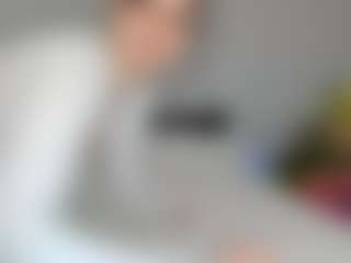 SUPAFREAK's Live Sex Cam Show