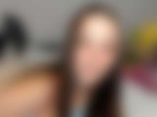 SUPAFREAK's Live Sex Cam Show