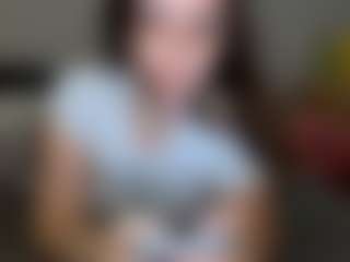 SUPAFREAK's Live Sex Cam Show