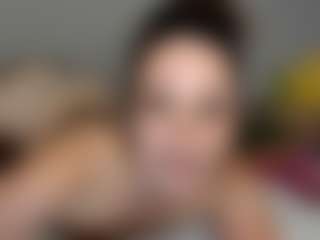 SUPAFREAK's Live Sex Cam Show