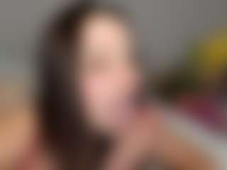 SUPAFREAK's Live Sex Cam Show