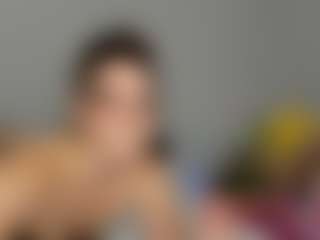 SUPAFREAK's Live Sex Cam Show