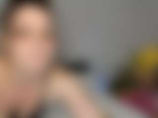 SUPAFREAK's Live Sex Cam Show