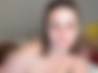 SUPAFREAK's Live Sex Cam Show