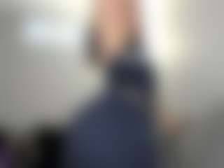 SUPAFREAK's Live Sex Cam Show