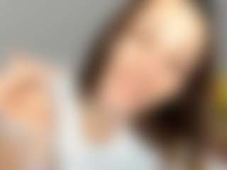SUPAFREAK's Live Sex Cam Show