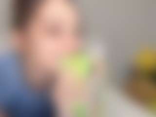 SUPAFREAK's Live Sex Cam Show