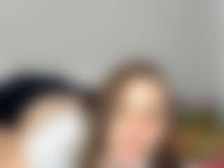 SUPAFREAK's Live Sex Cam Show