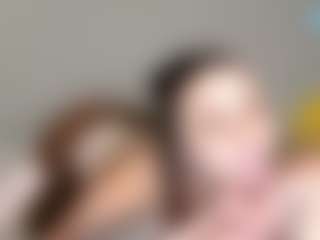 SUPAFREAK's Live Sex Cam Show