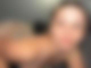 SUPAFREAK's Live Sex Cam Show