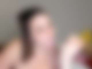 SUPAFREAK's Live Sex Cam Show
